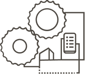 icon-3