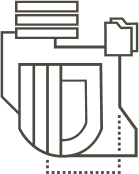 icon-4