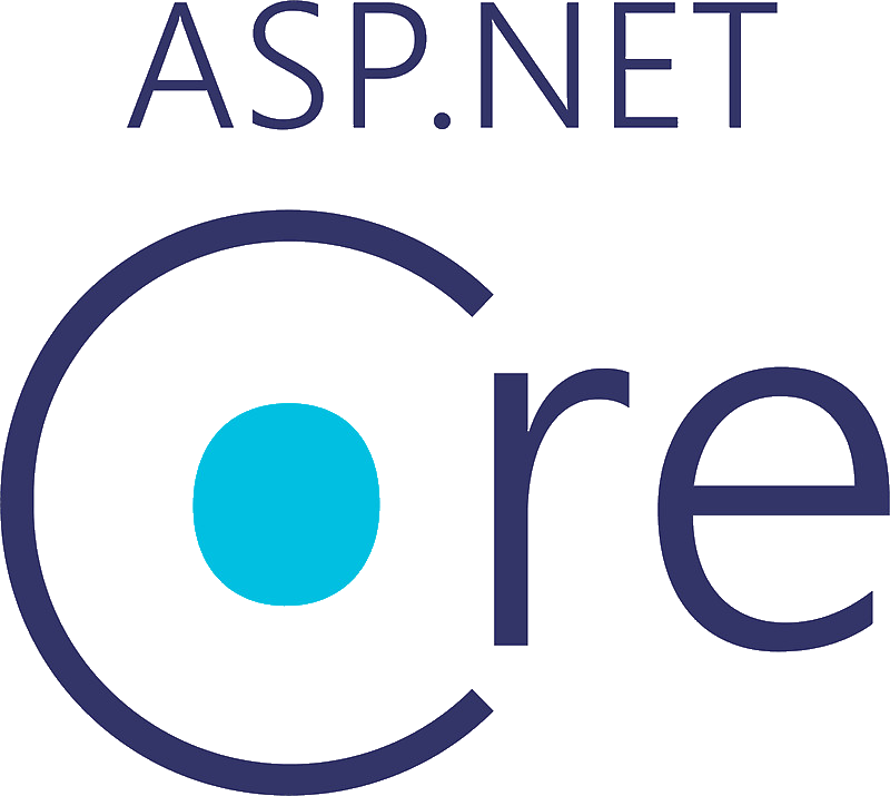 ASP.Net Core