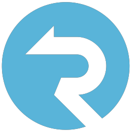 SignalR
